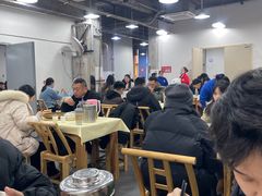 -笨罗卜浏阳菜馆(太平街店)