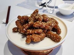 -凯鸽酒楼(操场城店)