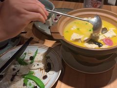 -青年公社烤鸭(滨湖银泰店)
