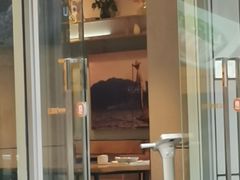 门面-红荔村肠粉(中银店)