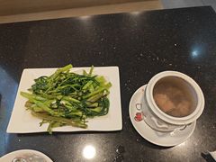 -明记炖品世家(丰泽店)