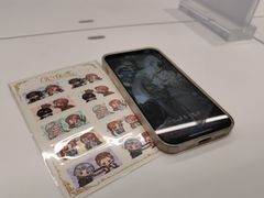 -Apple授权专营店(德汇万达店)