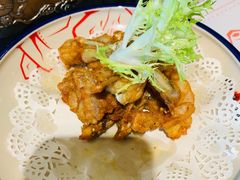 -臻享無招牌·食蛙专门店(太古里店)