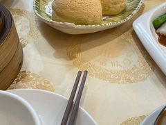 -和乐喜点(宝岗大道店)