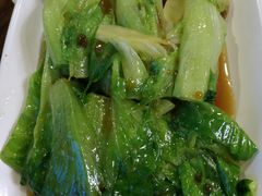 -香港表哥茶餐厅(银泰百货店)