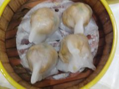 -万禧明珠大酒楼(海丰店)