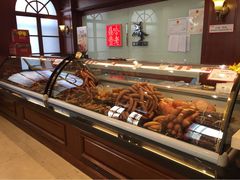 老鼎丰(靖宇街店)-老鼎丰(靖宇街总店)