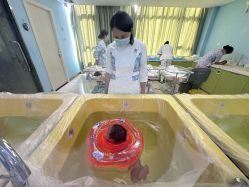 -武汉百佳妇产医院