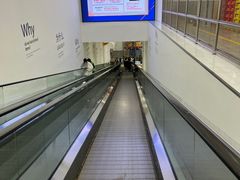 -山姆会员商店(邻瑞广场店)