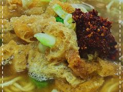 -祁家面馆(大香炉店)