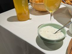 -旺顺阁鱼头泡饼(小红门店)