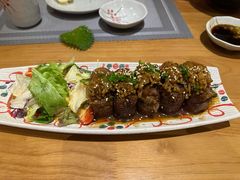 -鮨桐日本料理(望京店)