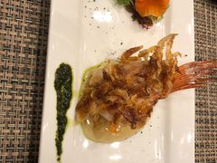-田舍家Inakaya(天汇igc店)