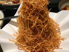 -辛香汇·锦里丨现炒川菜(和信宝龙店)
