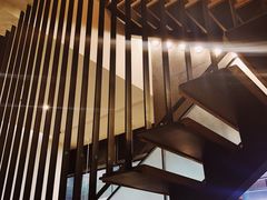 -去茶山(新光里店)