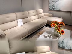 -居然之家(两江国际MALL店)