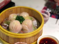 -食大利香港茶餐厅(南亚风情第一城店)