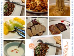 -道道鲜·崇明私房菜(五角场店)