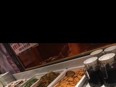 -杨肥肠小火锅(跃进路店)