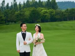 -浪漫一生摄影美学(怀柔开放路店)