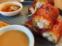 -点都德(龙之梦店)