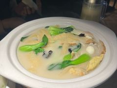 -老淮安·淮安菜(淮阴区店)