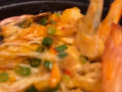 -中关村皇冠假日酒店·红轩中餐厅