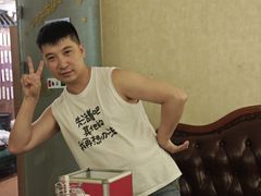 -剧狐剧本杀·月球探案馆(人民广场1号店)