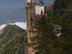 -塔云山