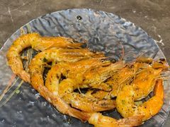 -春田小幸铁板烧(忠义街店)