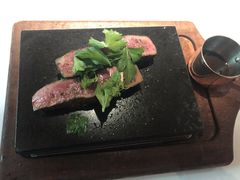 -Erman岩烧牛排(虹桥南丰城店)