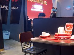 -胖哥俩肉蟹煲(梅溪步步高店)