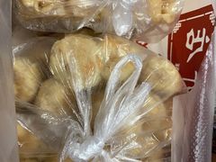 招牌花生酥-纯心饼店(源溪店)