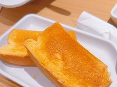 -豪客来牛排(天阳D32店)