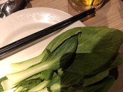 -星伦多 自助料理(圆融店)