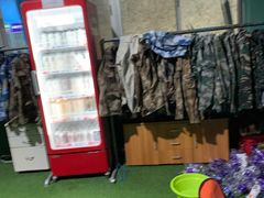 -319集结地真人CS·团建·轰趴馆(城外诚店)
