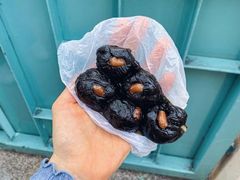 -大澳