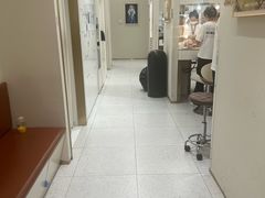 -海马体照相馆(大连柏威年购物中心店)