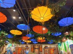 -槐店王婆大虾(开发区店)