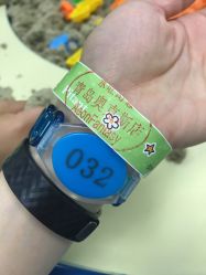 -Mollyfantasy莫莉幻想(奥克斯广场店)