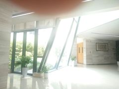 -上海专利商标事务所有限公司