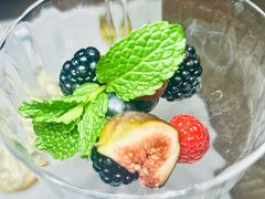 -北京康莱德酒店