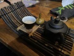 -悟饮门市景店