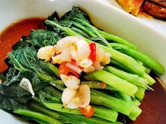 -红樱桃·欢乐餐厅(太原里店)