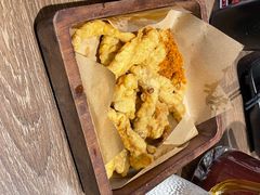 -新辣道鱼火锅(世纪金源购物中心店)