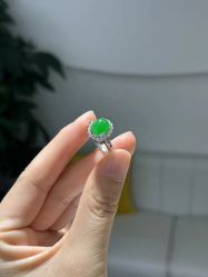-春全合珠宝(官园珠宝城店)