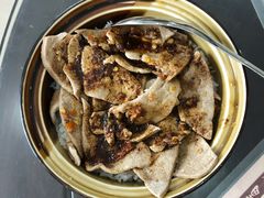 -荔园小馆(园岭新村二期店)