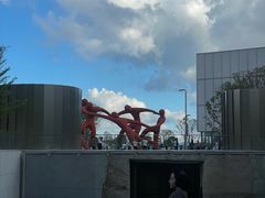 -深圳湾万象城(南山店)