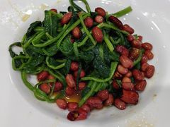 -上庄晋风庄园(上庄店)