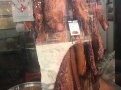 -黄连大头华烧鹅店(大良店)